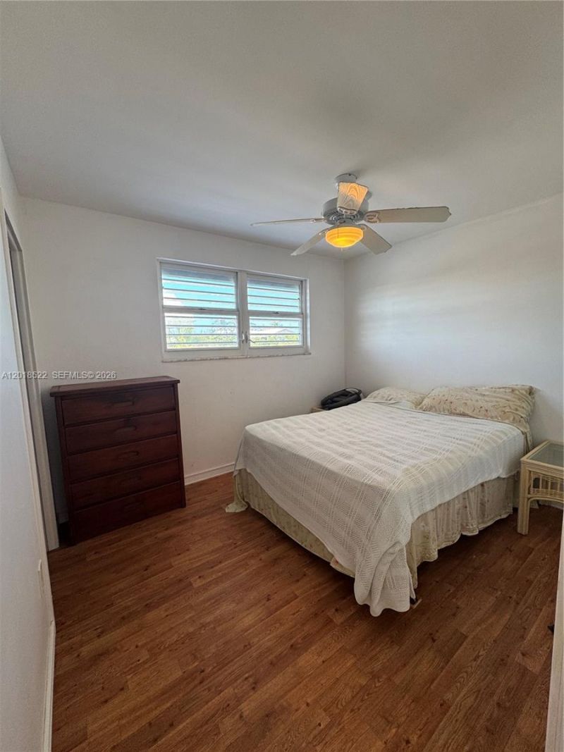 4276 Dorn Road, Torch Key, FL 33042 Photo