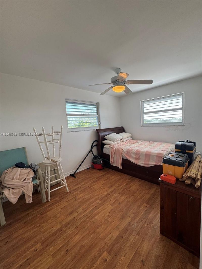 4276 Dorn Road, Torch Key, FL 33042 Photo