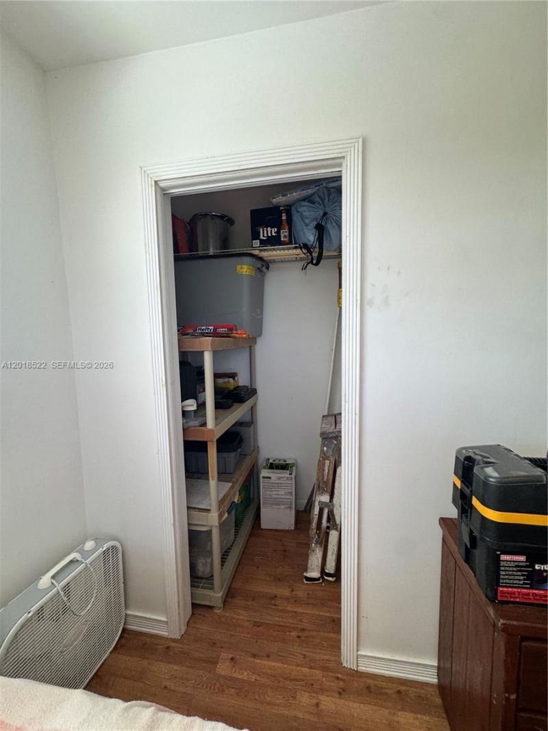 4276 Dorn Road, Torch Key, FL 33042 Photo