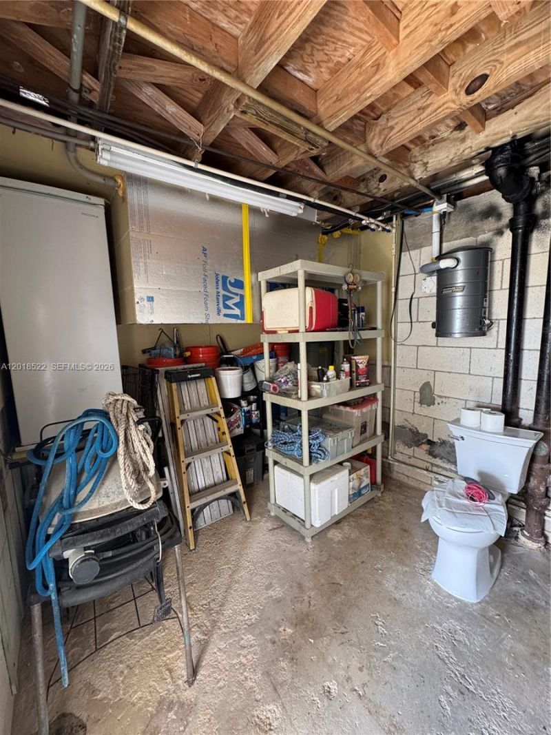 4276 Dorn Road, Torch Key, FL 33042 Photo