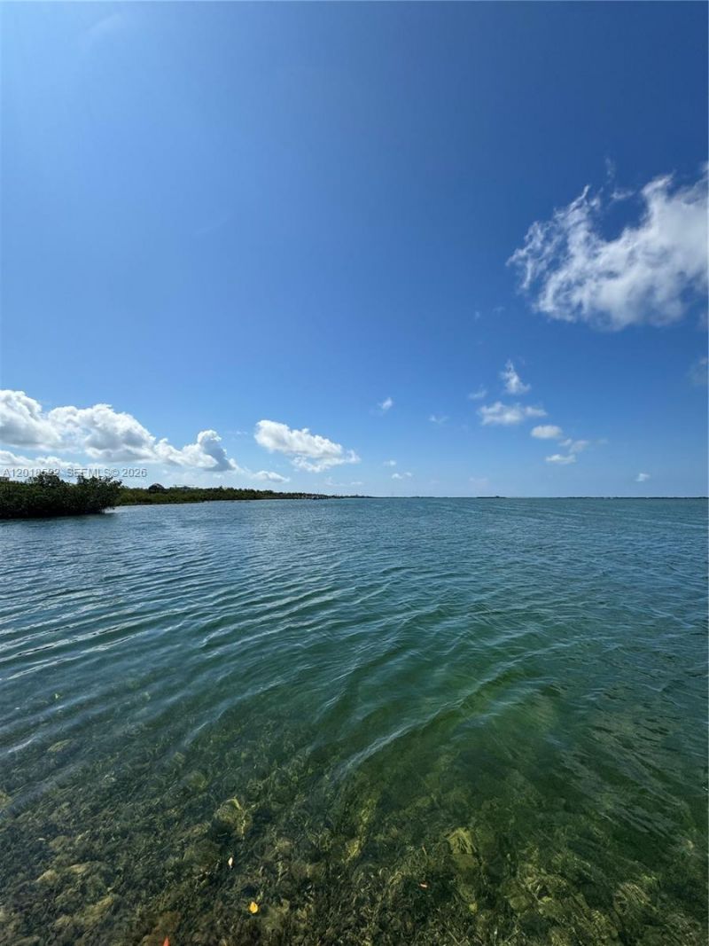 4276 Dorn Road, Torch Key, FL 33042 Photo