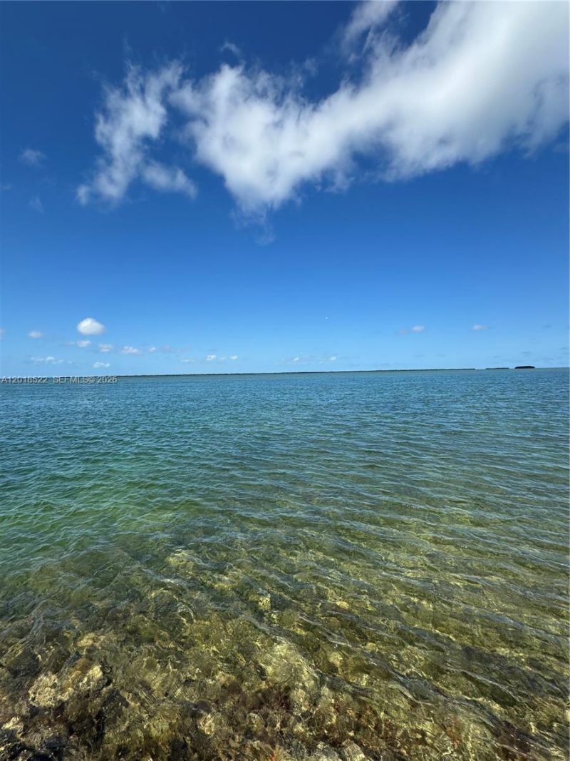 4276 Dorn Road, Torch Key, FL 33042 Photo