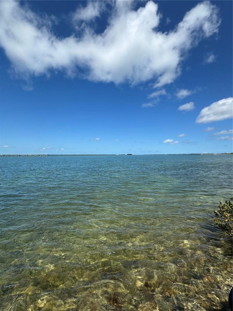4276 Dorn Road, Torch Key, FL 33042 Photo