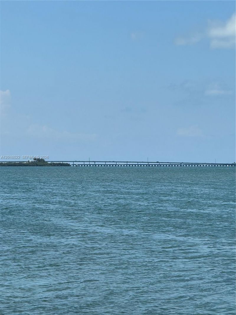 4276 Dorn Road, Torch Key, FL 33042 Photo