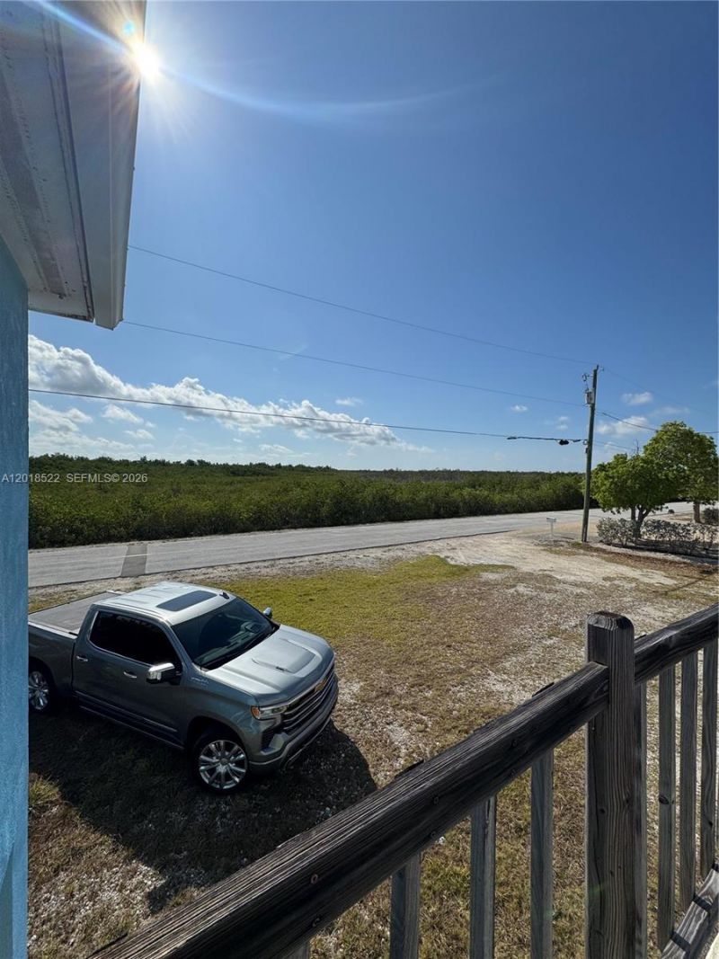 4276 Dorn Road, Torch Key, FL 33042 Photo