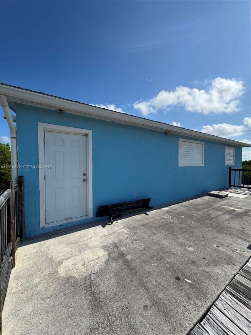 4276 Dorn Road, Torch Key, FL 33042 Photo