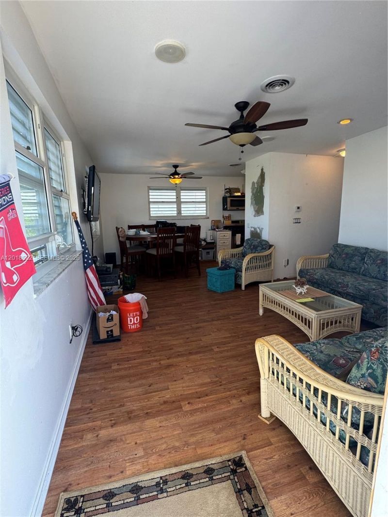 4276 Dorn Road, Torch Key, FL 33042 Photo