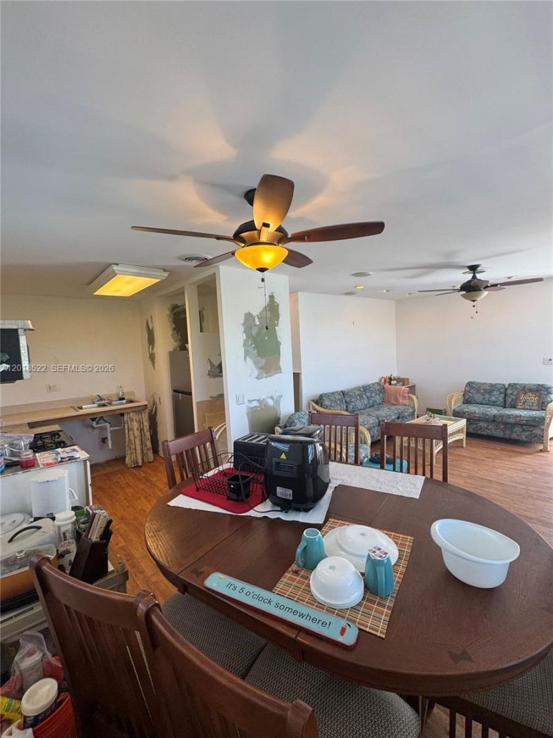 4276 Dorn Road, Torch Key, FL 33042 Photo