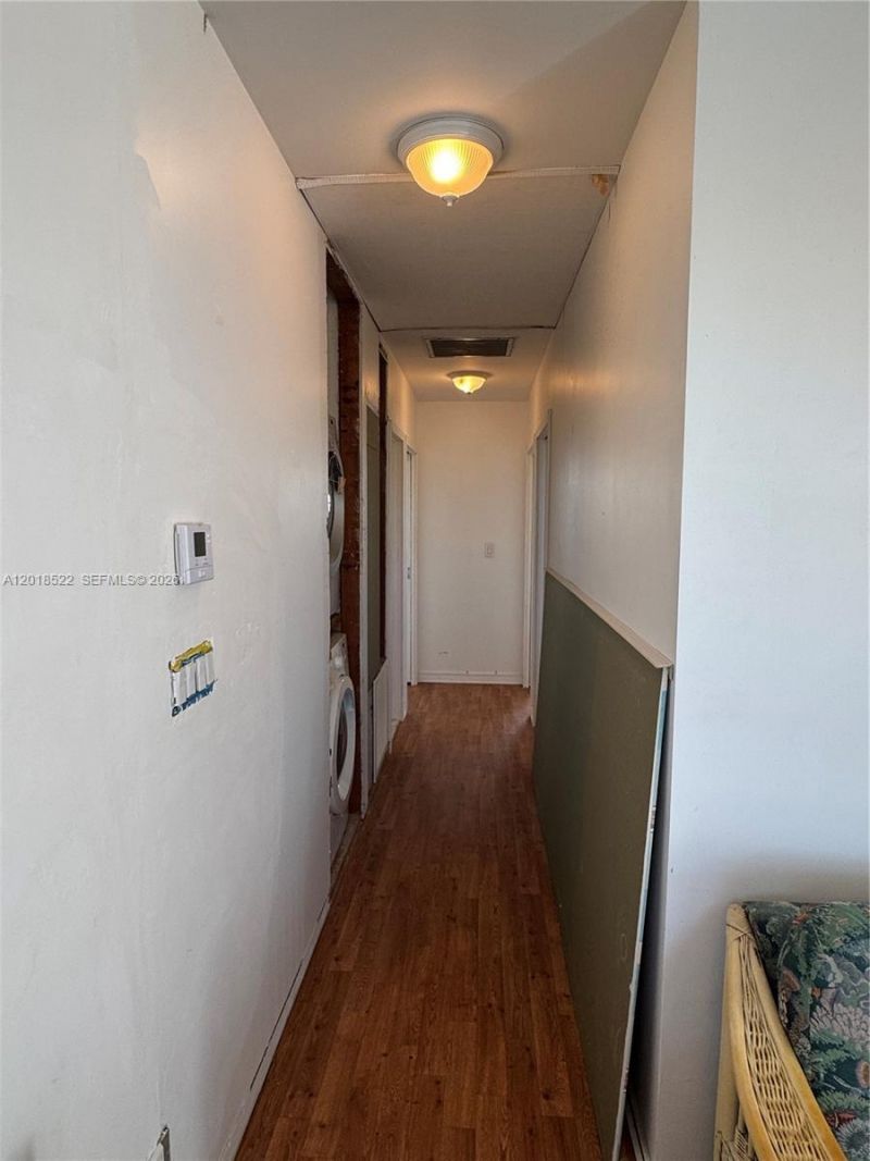 4276 Dorn Road, Torch Key, FL 33042 Photo