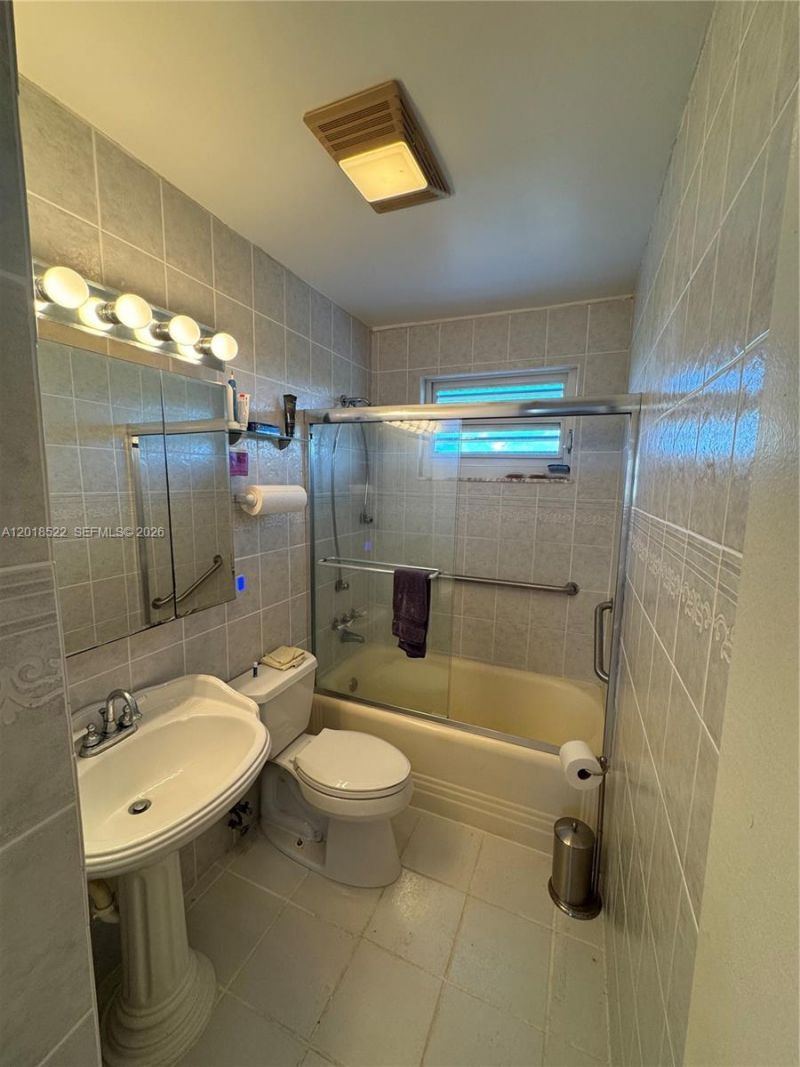 4276 Dorn Road, Torch Key, FL 33042 Photo