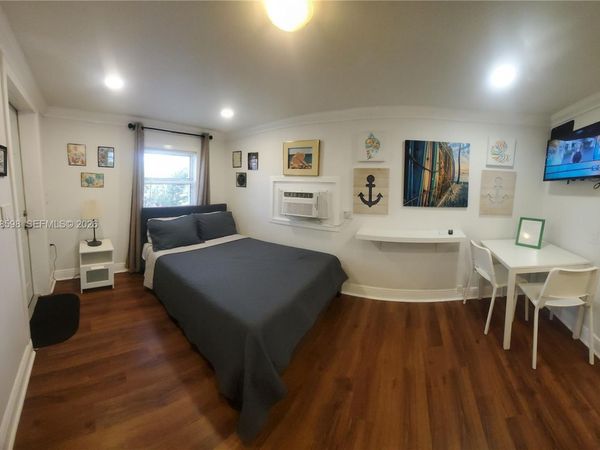 1030 S 62nd Ave, Unit B, Hollywood, FL 33023