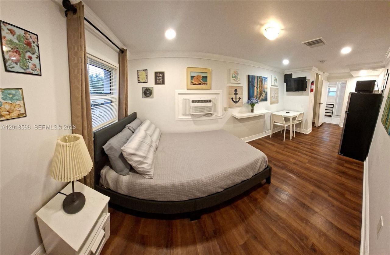1030 S 62nd Ave, Unit B, Hollywood, FL 33023 Photo
