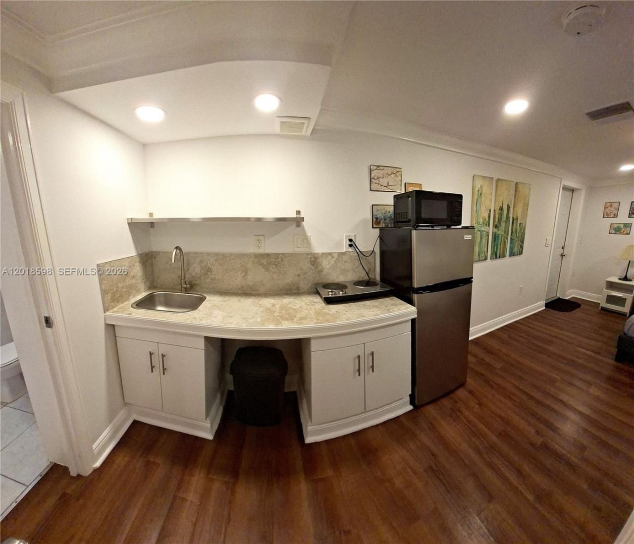 1030 S 62nd Ave, Unit B, Hollywood, FL 33023 Photo