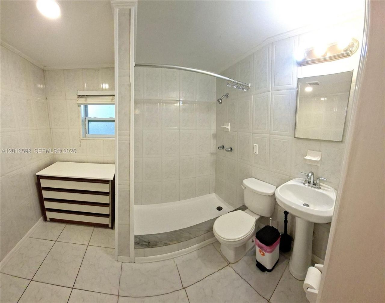 1030 S 62nd Ave, Unit B, Hollywood, FL 33023 Photo
