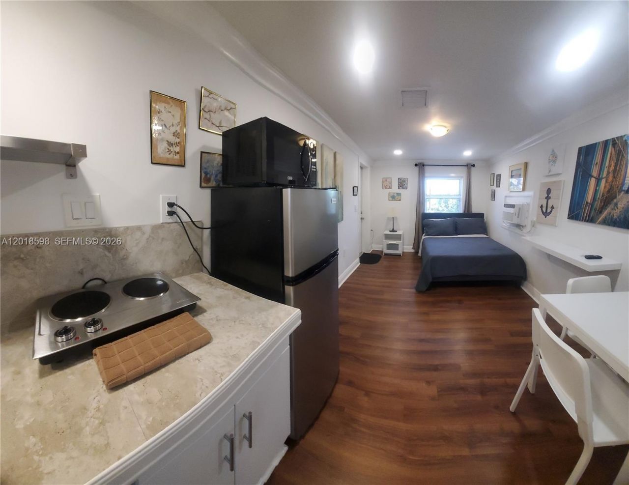 1030 S 62nd Ave, Unit B, Hollywood, FL 33023 Photo