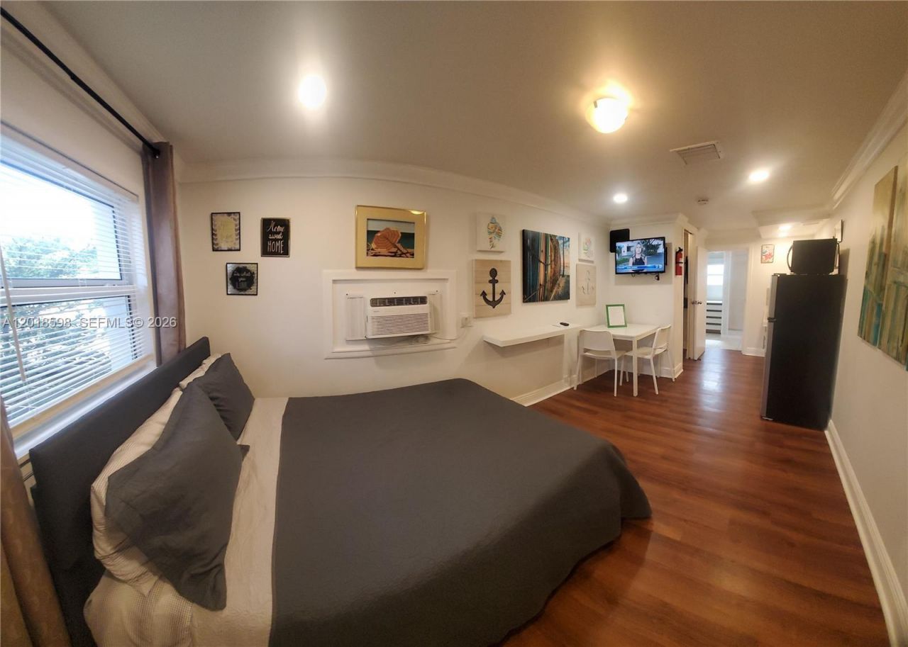 1030 S 62nd Ave, Unit B, Hollywood, FL 33023 Photo