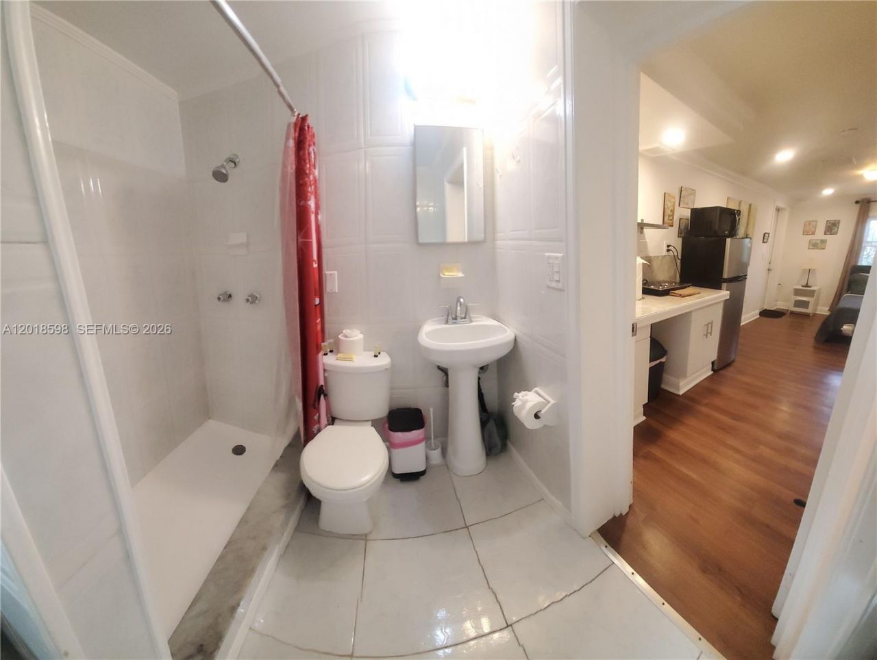 1030 S 62nd Ave, Unit B, Hollywood, FL 33023 Photo