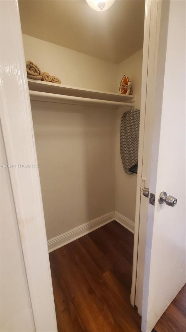 1030 S 62nd Ave, Unit B, Hollywood, FL 33023 Photo