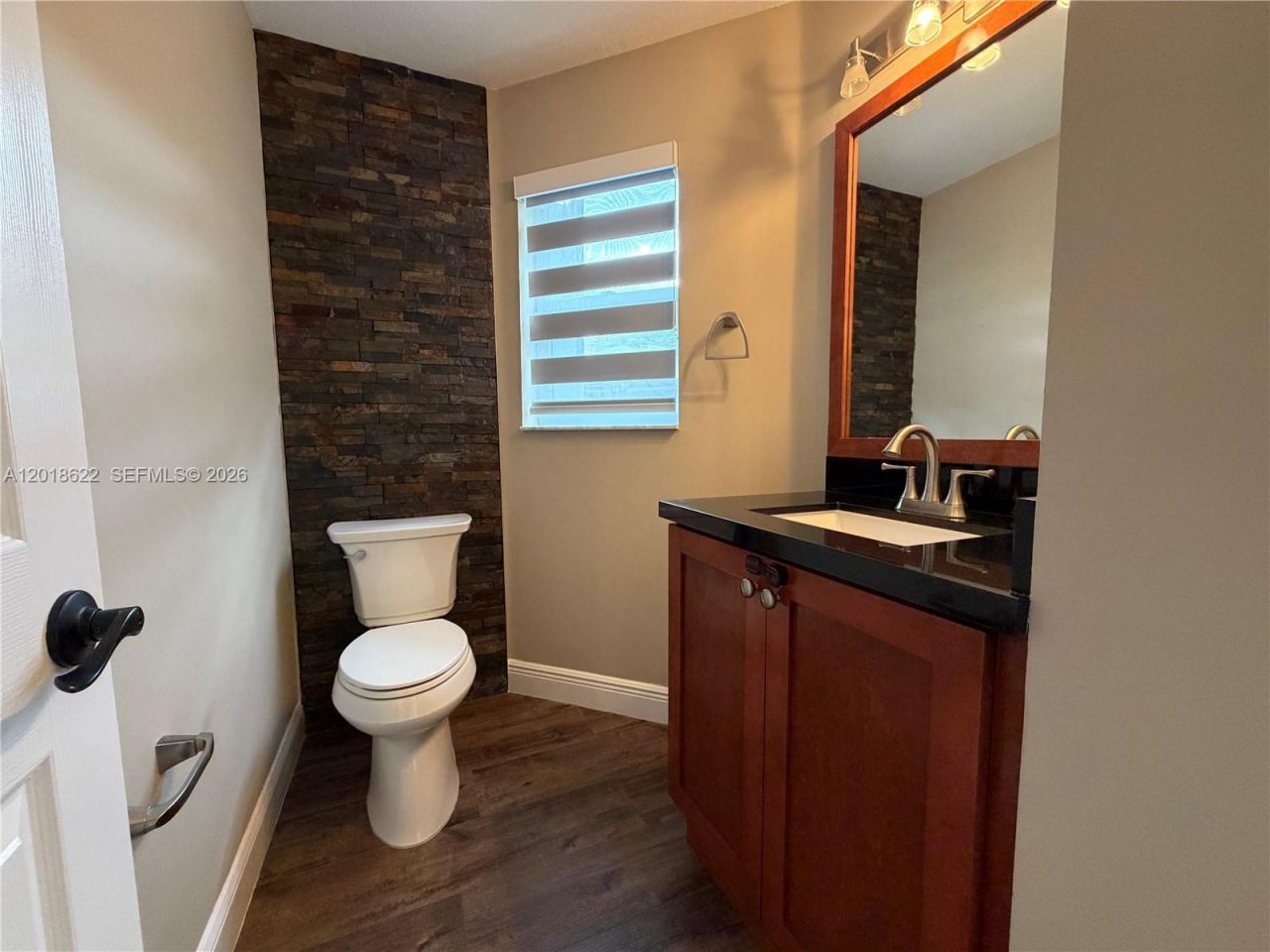 2156 NW 171st Ter , Unit 2156, Pembroke Pines, FL 33028 Photo