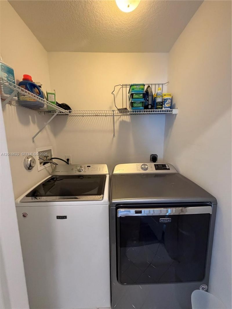 2156 NW 171st Ter , Unit 2156, Pembroke Pines, FL 33028 Photo