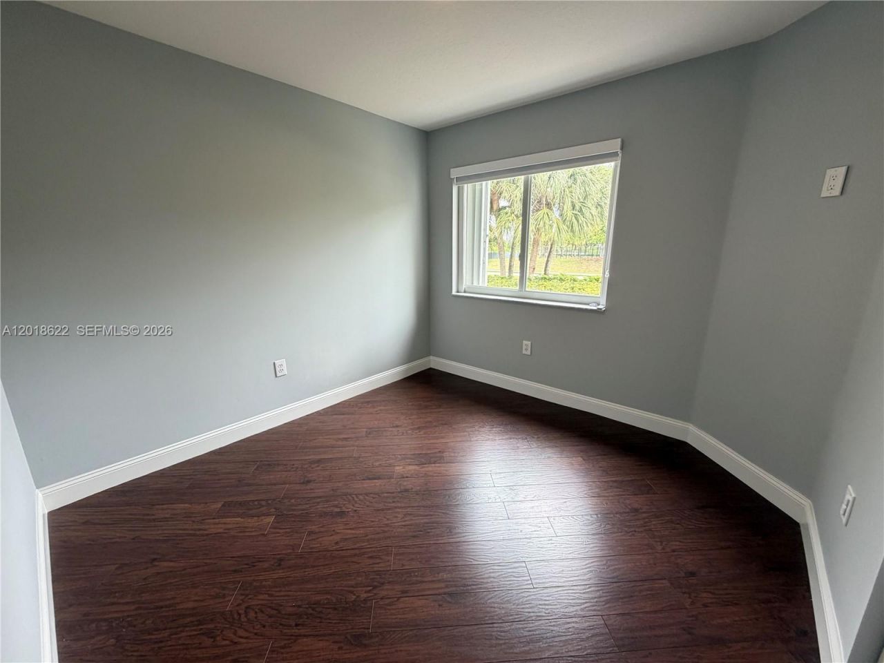 2156 NW 171st Ter , Unit 2156, Pembroke Pines, FL 33028 Photo