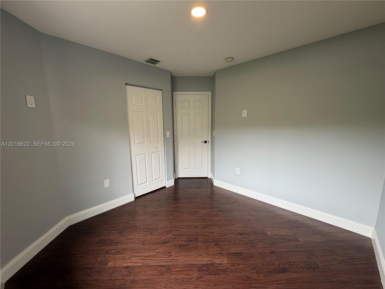 2156 NW 171st Ter , Unit 2156, Pembroke Pines, FL 33028 Photo