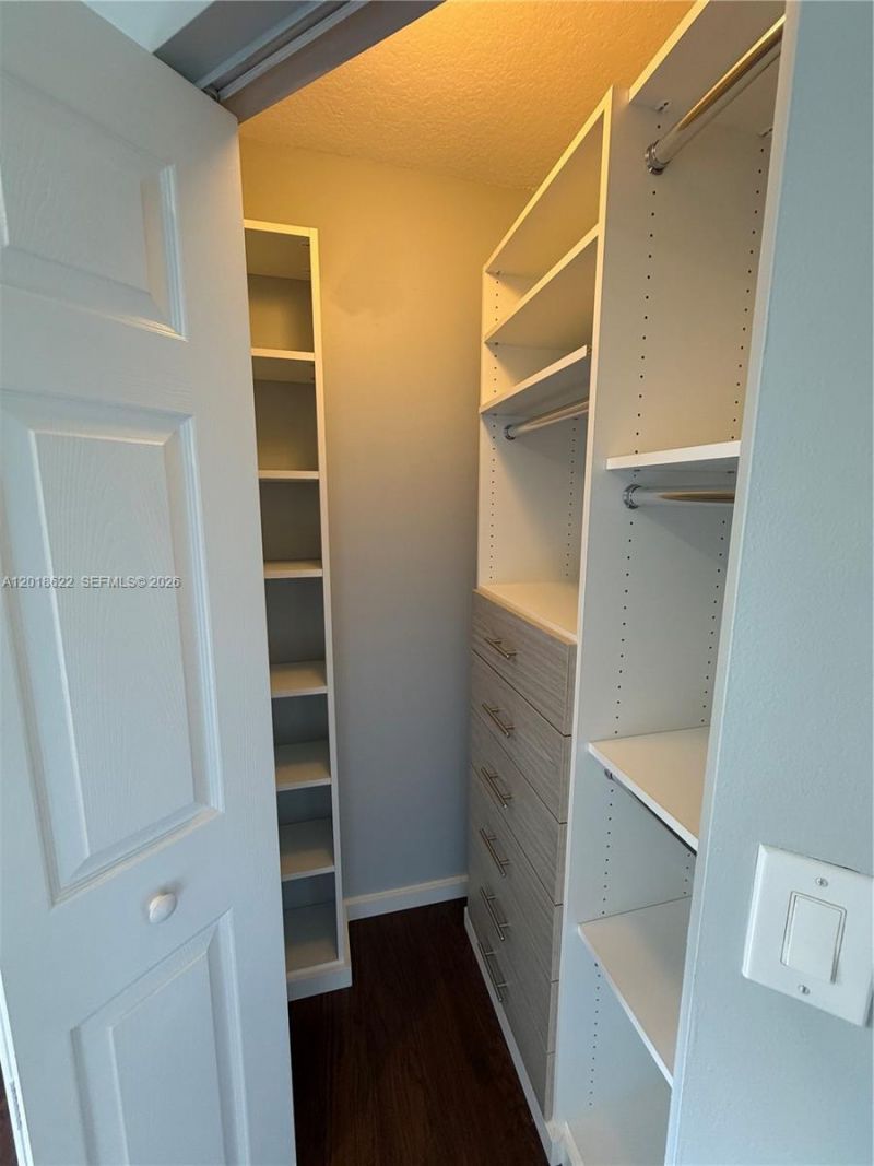 2156 NW 171st Ter , Unit 2156, Pembroke Pines, FL 33028 Photo