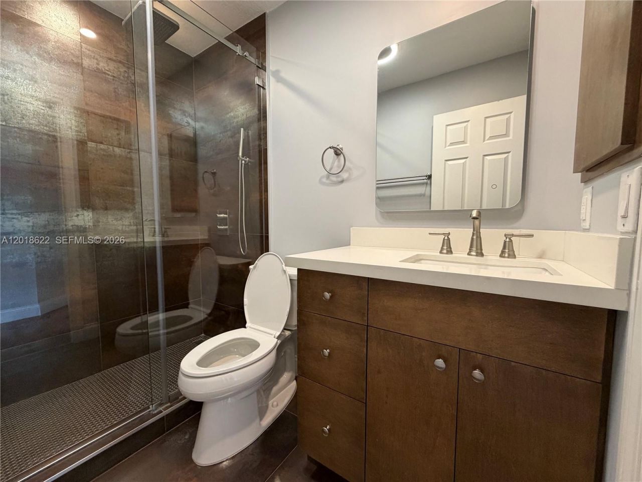 2156 NW 171st Ter , Unit 2156, Pembroke Pines, FL 33028 Photo
