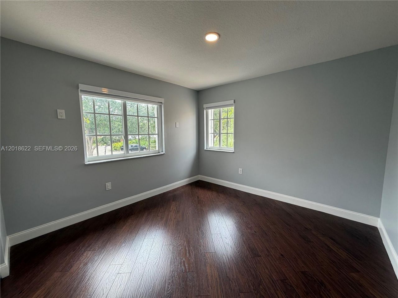2156 NW 171st Ter , Unit 2156, Pembroke Pines, FL 33028 Photo