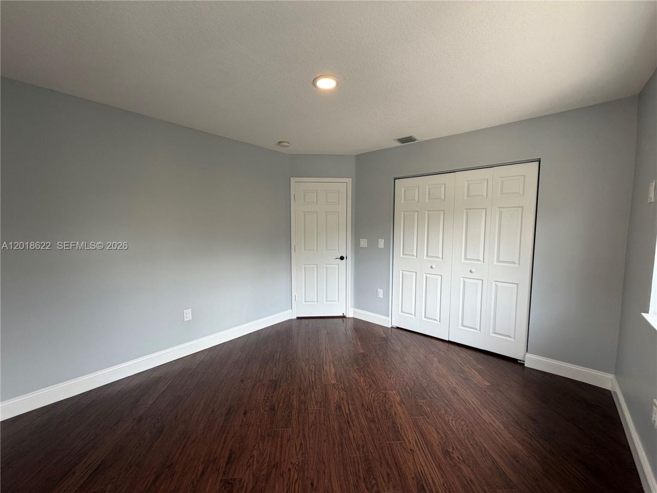 2156 NW 171st Ter , Unit 2156, Pembroke Pines, FL 33028 Photo
