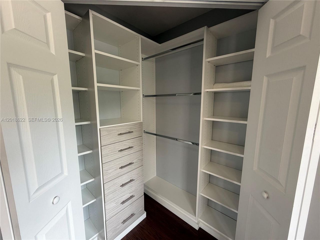 2156 NW 171st Ter , Unit 2156, Pembroke Pines, FL 33028 Photo
