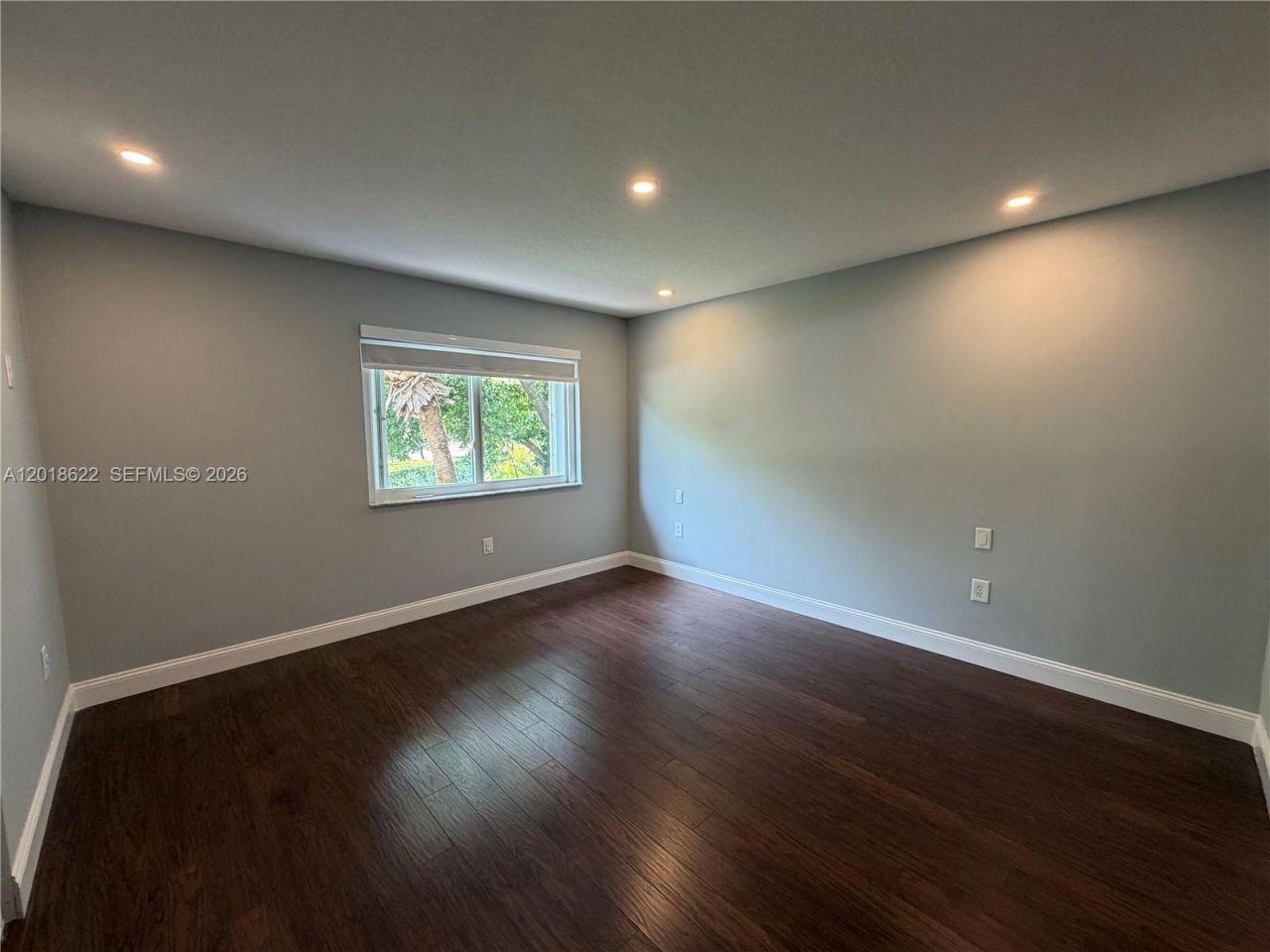 2156 NW 171st Ter , Unit 2156, Pembroke Pines, FL 33028 Photo