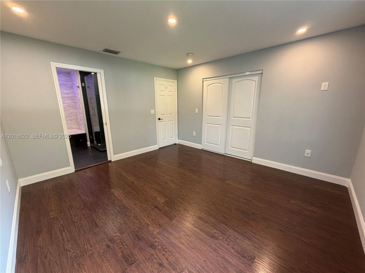 2156 NW 171st Ter , Unit 2156, Pembroke Pines, FL 33028 Photo