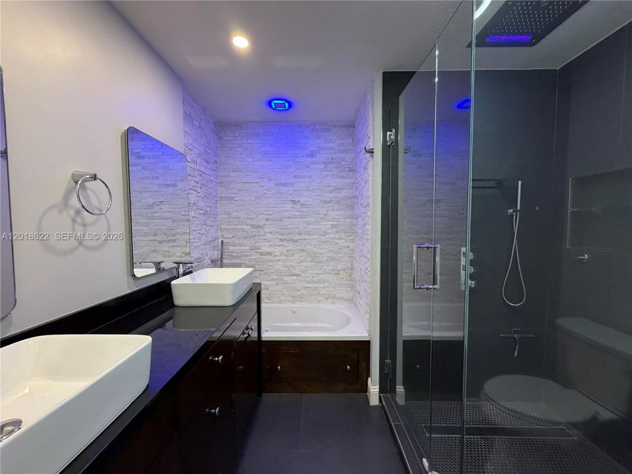 2156 NW 171st Ter , Unit 2156, Pembroke Pines, FL 33028 Photo