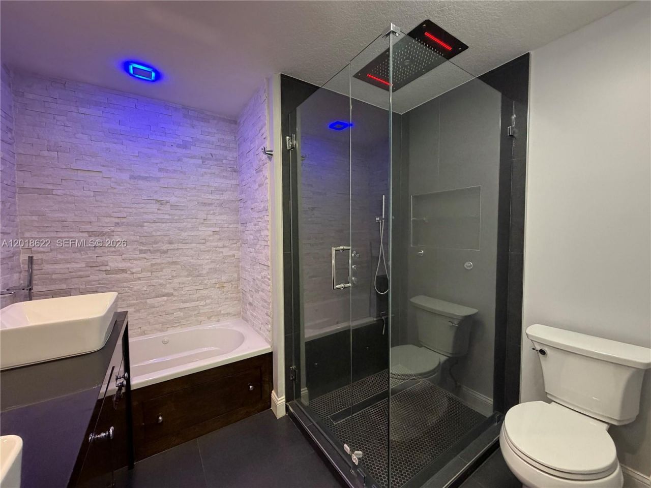 2156 NW 171st Ter , Unit 2156, Pembroke Pines, FL 33028 Photo