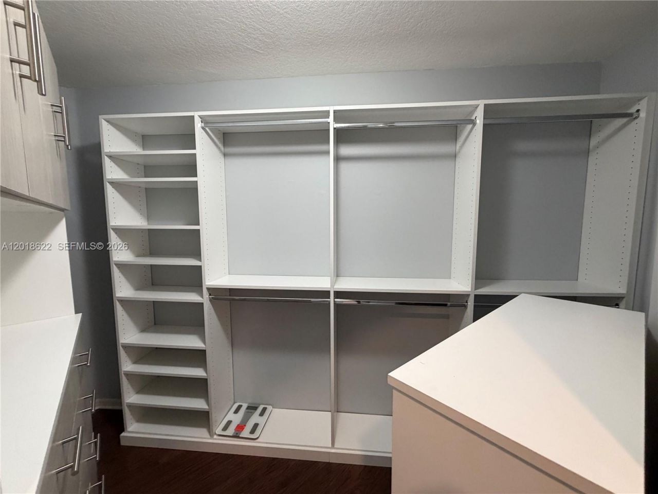 2156 NW 171st Ter , Unit 2156, Pembroke Pines, FL 33028 Photo
