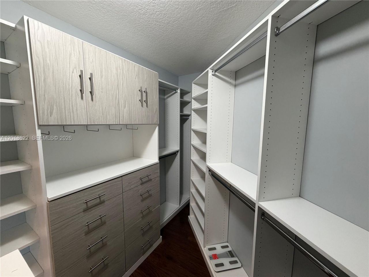 2156 NW 171st Ter , Unit 2156, Pembroke Pines, FL 33028 Photo