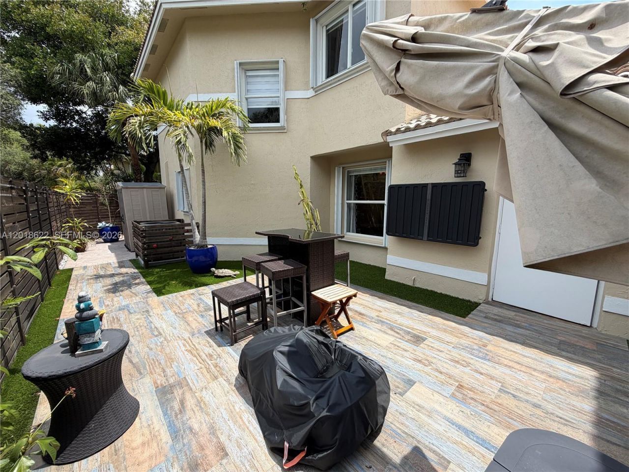 2156 NW 171st Ter , Unit 2156, Pembroke Pines, FL 33028 Photo