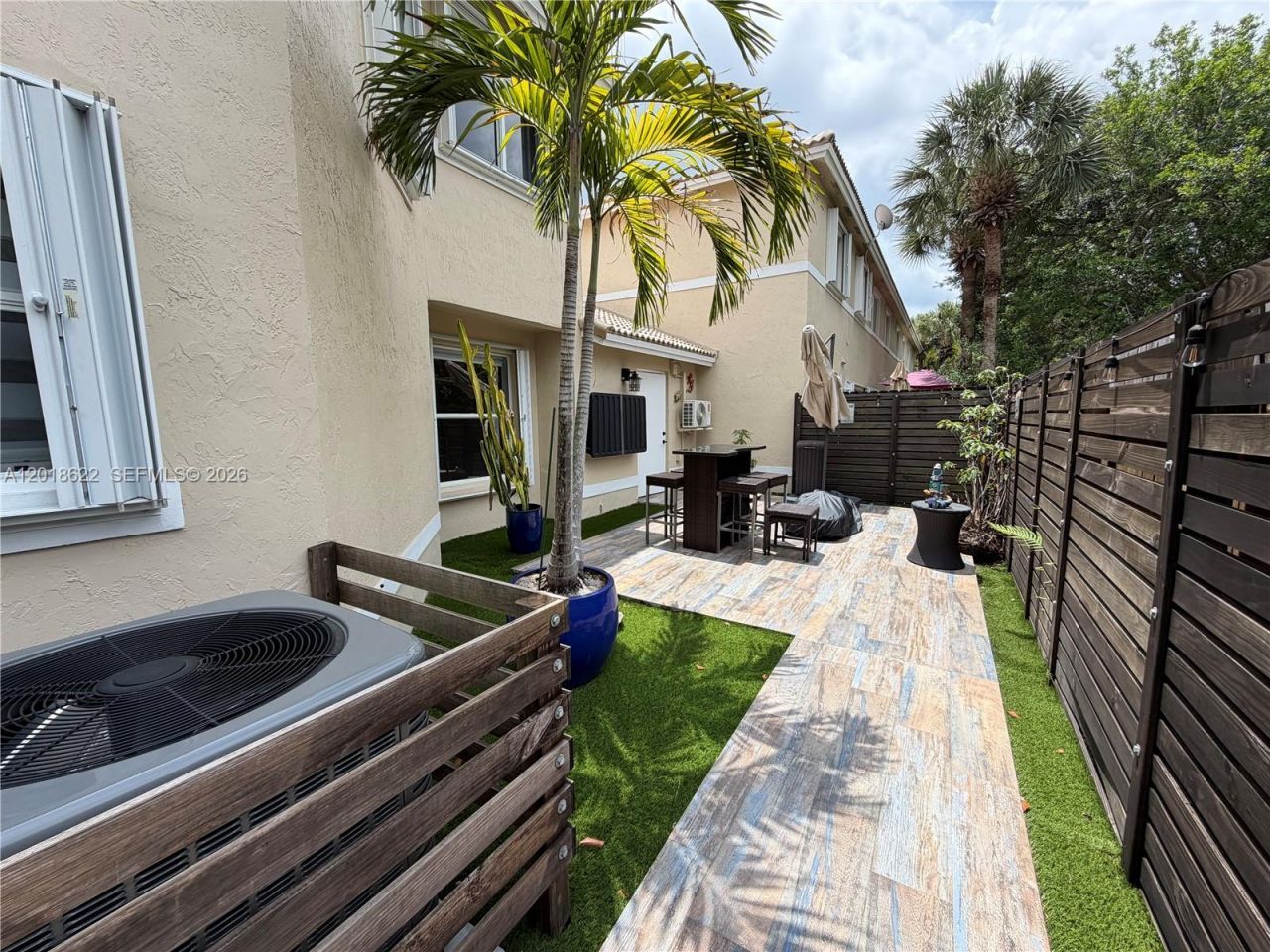 2156 NW 171st Ter , Unit 2156, Pembroke Pines, FL 33028 Photo