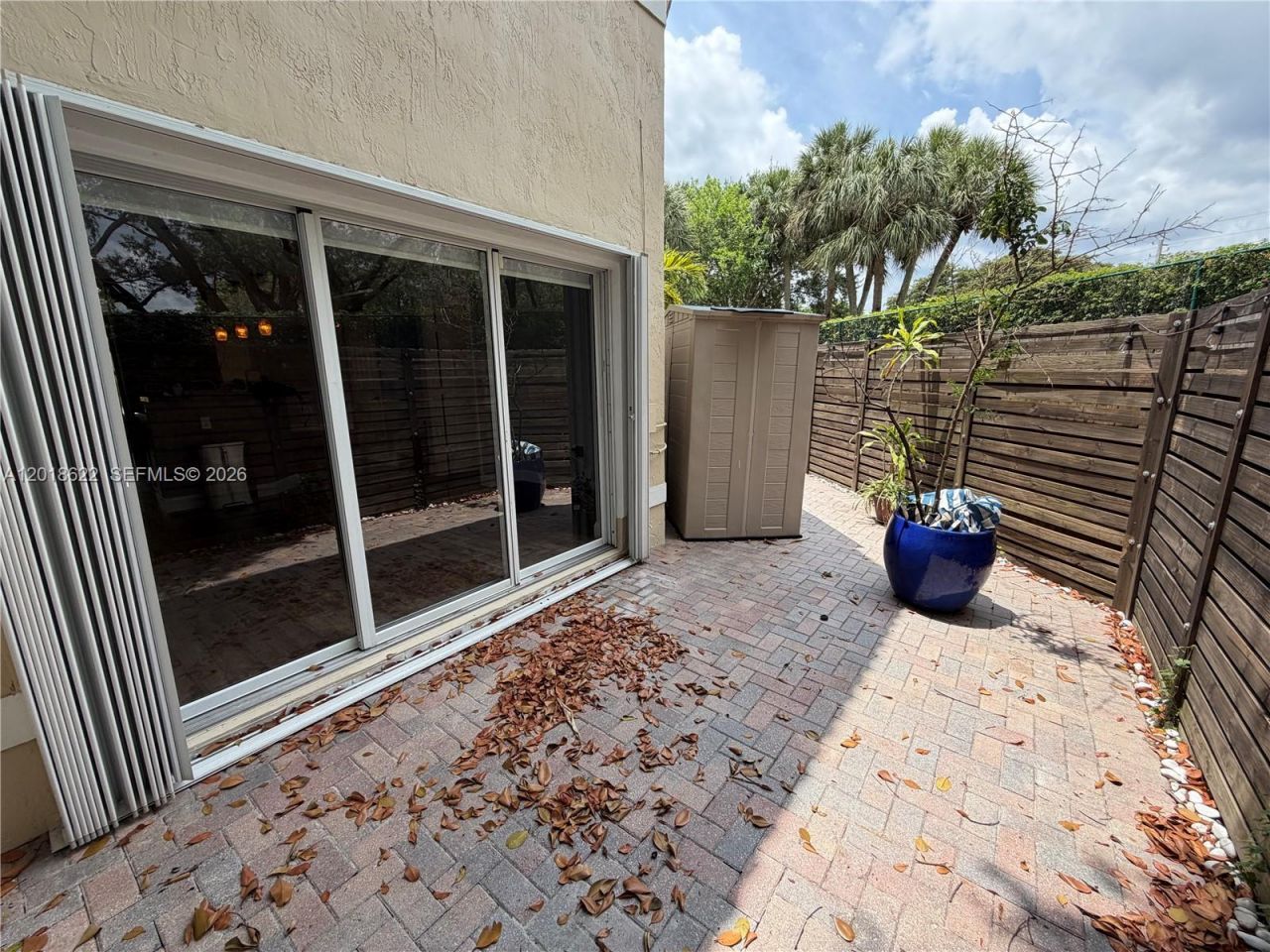 2156 NW 171st Ter , Unit 2156, Pembroke Pines, FL 33028 Photo