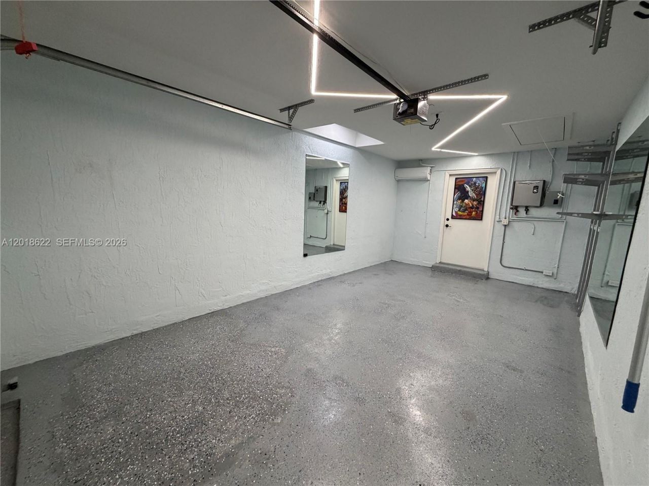 2156 NW 171st Ter , Unit 2156, Pembroke Pines, FL 33028 Photo