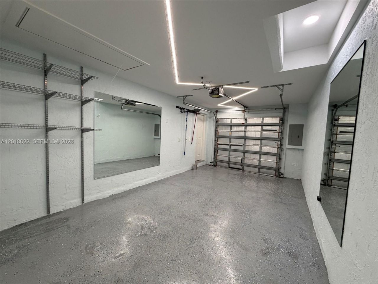 2156 NW 171st Ter , Unit 2156, Pembroke Pines, FL 33028 Photo