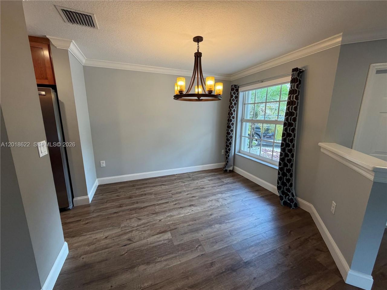 2156 NW 171st Ter , Unit 2156, Pembroke Pines, FL 33028 Photo