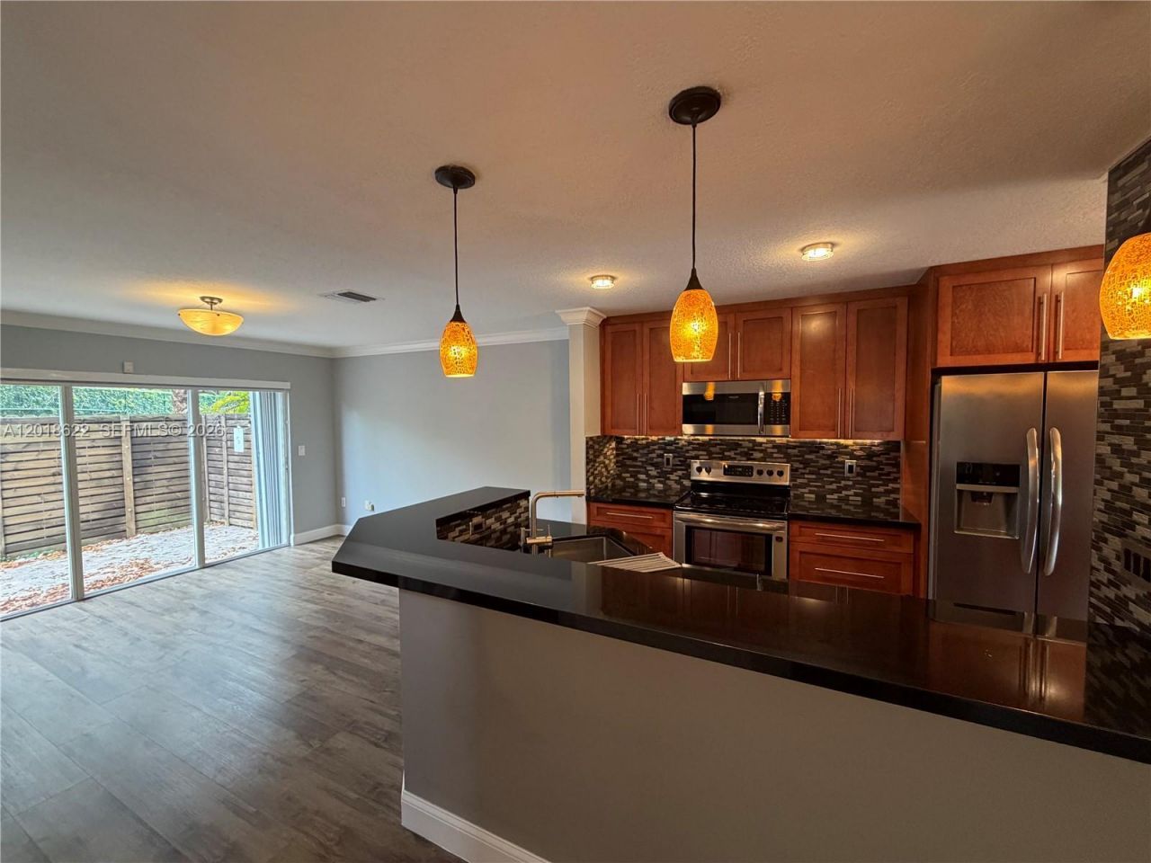 2156 NW 171st Ter , Unit 2156, Pembroke Pines, FL 33028 Photo