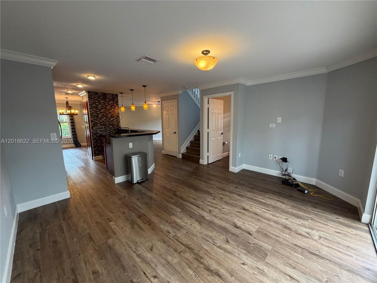2156 NW 171st Ter , Unit 2156, Pembroke Pines, FL 33028 Photo
