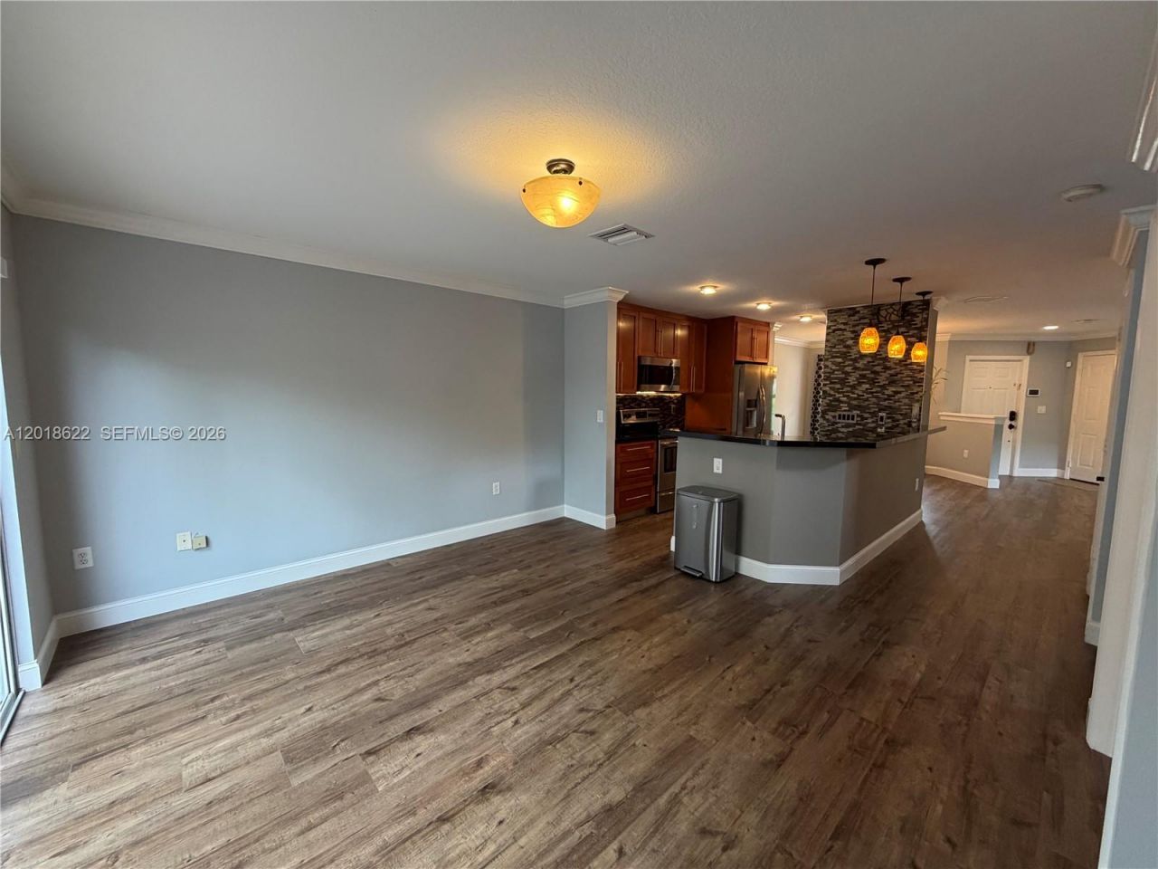 2156 NW 171st Ter , Unit 2156, Pembroke Pines, FL 33028 Photo