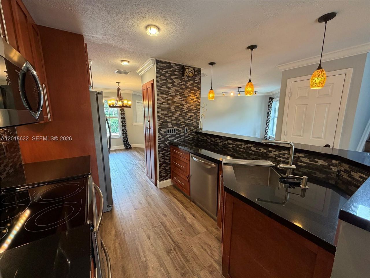 2156 NW 171st Ter , Unit 2156, Pembroke Pines, FL 33028 Photo