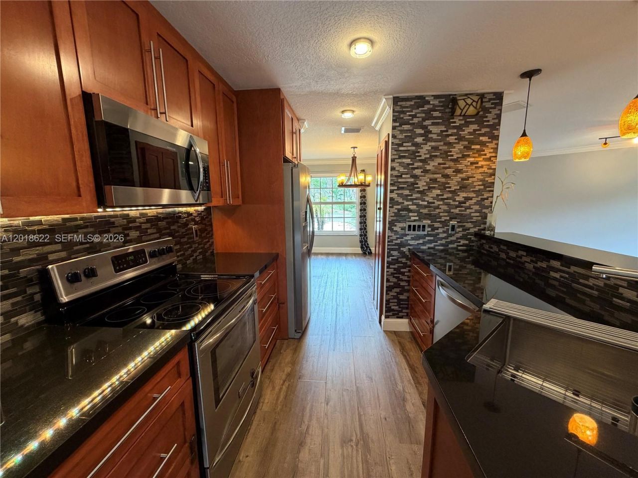 2156 NW 171st Ter , Unit 2156, Pembroke Pines, FL 33028 Photo