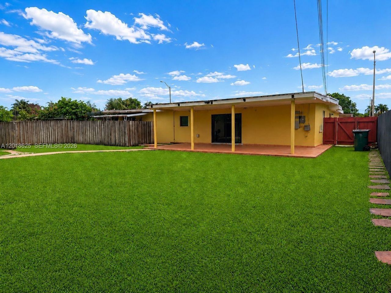765 W 70th Pl, Unit 765, Hialeah, FL 33014 Photo