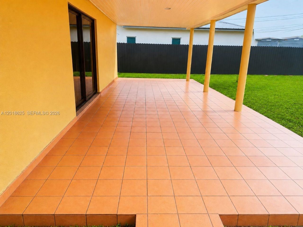 765 W 70th Pl, Unit 765, Hialeah, FL 33014 Photo
